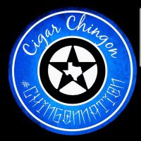 Cigar Chingon (@cigarchingon) 's Twitter Profile Photo Cigar Chingon (@cigarchingon) 's Twitter Profile Photo