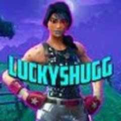 ||PSN:LuckyShugg || PS4 Comp Player || 700+ Subs on YouTube ❤️ || I'm up next❤️