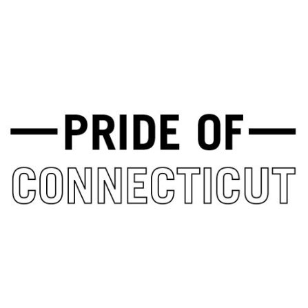 Finding Connecticut's pride one T-Shirt at a time. https://t.co/xIM33ptwXx