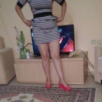 Elif emir Cifti09 (@elifmuratc) 's Twitter Profile