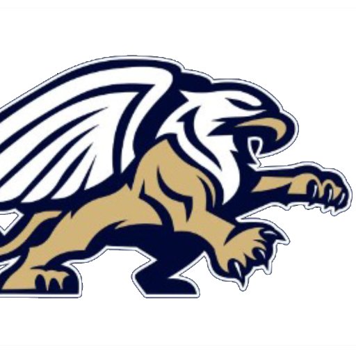 GLTHSActivities's profile picture. Official GLTHS account for Student Activities! ALL students are encouraged to follow this account for up to date information on upcoming school events and news.