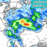 محمد الخريف (@ccccgt) 's Twitter Profile Photo