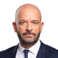 Jacek Sutryk (@sutrykjacek) 's Twitter Profile Photo Jacek Sutryk (@sutrykjacek) 's Twitter Profile Photo