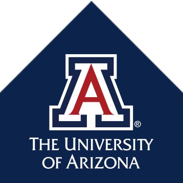 An inside look at general surgery residents at the University of Arizona-Tucson from the residents themselves. | Tweets are our own.