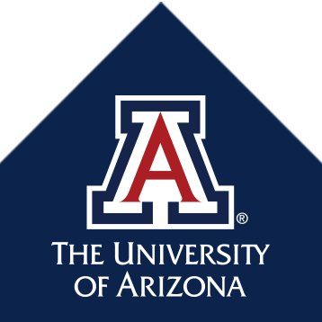 @UofAZSurgeryRes