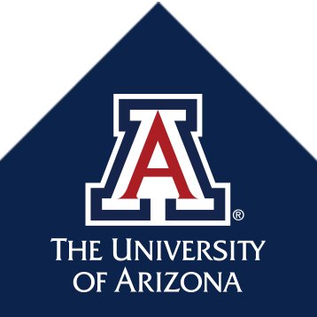 UofAZ Surgery Residents