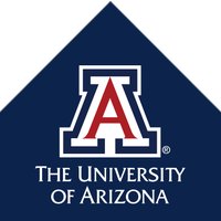 UofAZ Surgery Residents (@uofazsurgeryres) 's Twitter Profile