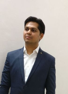 CA. Ankit Jain