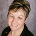 Tina Zakowsky (@tzakowsky) Twitter profile photo Tina Zakowsky (@tzakowsky) Twitter profile photo