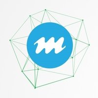 MÜRGEMER (@murgemer) 's Twitter Profile