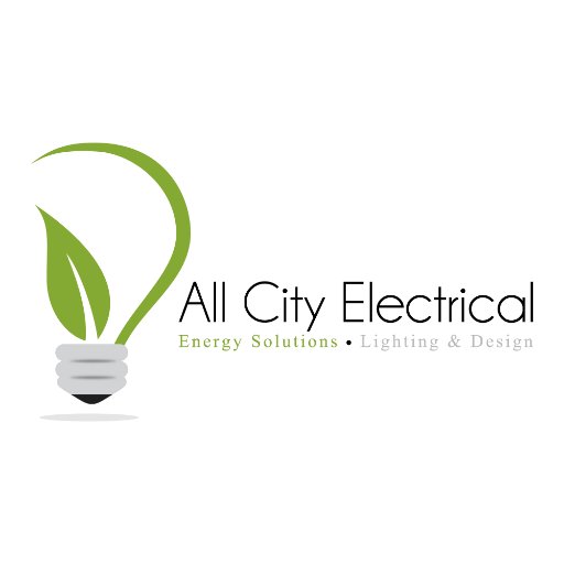 We are a residential, commercial & industrial electrical contracting firm dedicated to providing a superior level of service and high quality installations.