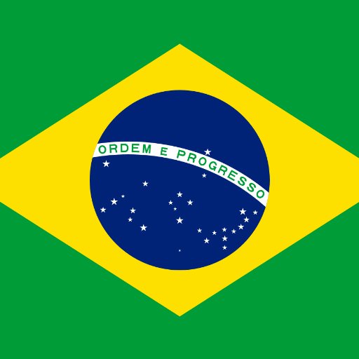 🇧🇷