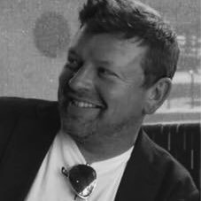 CIO Neptune Software Co-Founder President, SAP Mentor Alumnus - SAP Mobility & UX