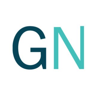 GrangerNetwork's profile picture. 