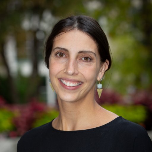 Dr. Leslie E. Roos, C.Psych Profile