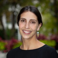 Dr. Leslie E. Roos, C.Psych (@_laroos) 's Twitter Profile Photo Dr. Leslie E. Roos, C.Psych (@_laroos) 's Twitter Profile Photo