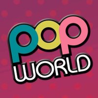 Popworld Hartlepool (@popworldhpool) 's Twitter Profile