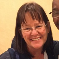 Tracy Glasgow Deegan (@tracysdeegan) 's Twitter Profile