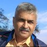 unapom's profile picture. #Veteran #FighterPilot  #GallantryAward #KargilWar #LeadershipTrainer, Ex #Spokesperson of @iaf_mcc & #Consultant @SIDMIndia. Currently Senior Dir BD @Hensoldt