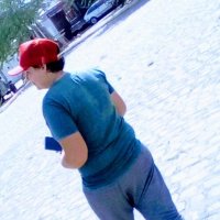 Luanna (@luannanay) 's Twitter Profile Photo Luanna (@luannanay) 's Twitter Profile Photo