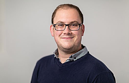 StuartDavenpo11's profile picture. Person Centred ; Existentialist Psychotherapist, Anger Management and Youth Counselling