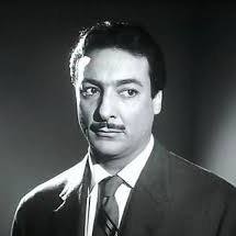 الحــســاب الــرسمــي لــعــمك رشــدي ابــاظــه