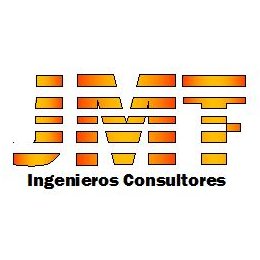 Criptomaniacos. Formamos traders y mineros /// Amamos la ING. civil y somos especialistas en levantamientos con GPS. jmtingenierosconsultores@gmail.com