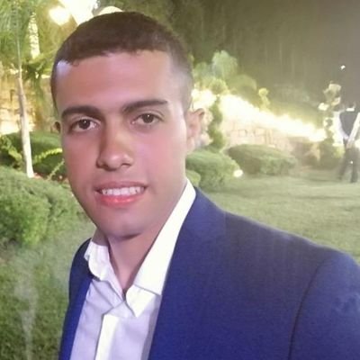 119mk's profile picture. SEO Specialist, UI/UX Designer, NOC Technician, 
Telecom-Electronics.Translator of (https://t.co/kIc0Mp88UD_Ar )App;  follow all news. Tweet about everything.