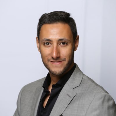 salomonjuan's profile picture. 