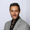 salomonjuan's profile picture. 