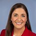Marcella Gonsalves, EdD, MPH (@drmgonsalves) Twitter profile photo Marcella Gonsalves, EdD, MPH (@drmgonsalves) Twitter profile photo
