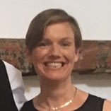 Joyce O'Shea (@oshea_jem) 's Twitter Profile