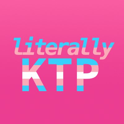 @literallyktp