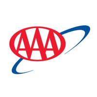 AAA Blue Grass News (@aaabgnews) 's Twitter Profile Photo AAA Blue Grass News (@aaabgnews) 's Twitter Profile Photo