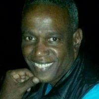 REVIR (@accesoexisto) 's Twitter Profile