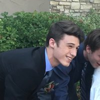 Caden Moster (@cadenmoster) 's Twitter Profile