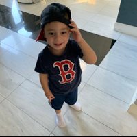 Manouel Tavitian (@manoueltavitian) 's Twitter Profile