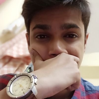 docdevendra's profile picture. Doctor,
Ekacare- Building Healthcare