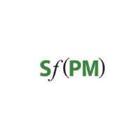 The Society for Functional Precision Medicine(@TheSFPM) 's Twitter Profile Photo