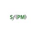 The Society for Functional Precision Medicine (@thesfpm) Twitter profile photo The Society for Functional Precision Medicine (@thesfpm) Twitter profile photo