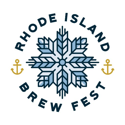 American craft beer sampling festival featuring #RhodeIsland's finest breweries. January 28, 2023 in Providence, RI. A 21+ event. A @GrayMatter_MKT production.