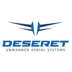 Utah organization providing flight test facilities for companies seeking to bring their drone technologies to market.