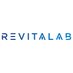 Revitalab (@revitalabchi) Twitter profile photo