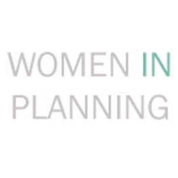 Women in Planning - Yorkshire branch. Part of @womeninplanning. Retweets not endorsements.
