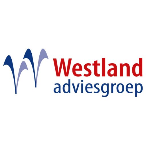 Westland Adviesgroep