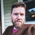 Brooks Walsh (@brookswalsh) Twitter profile photo Brooks Walsh (@brookswalsh) Twitter profile photo