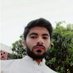 Anwar ul Haq (@Anwarulhaq743) Twitter profile photo