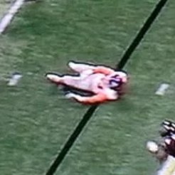 MaddenMoments's profile picture. I quit my job at buzzfeed to become a Madden 19 Live Streamer.