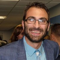 Joe (@joecherry89) 's Twitter Profile