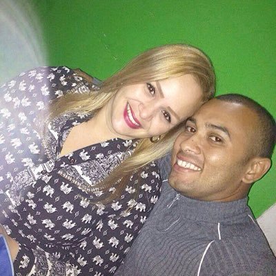 onel22479623's profile picture. 